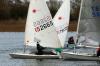 WOSC 2021_11_28 0078